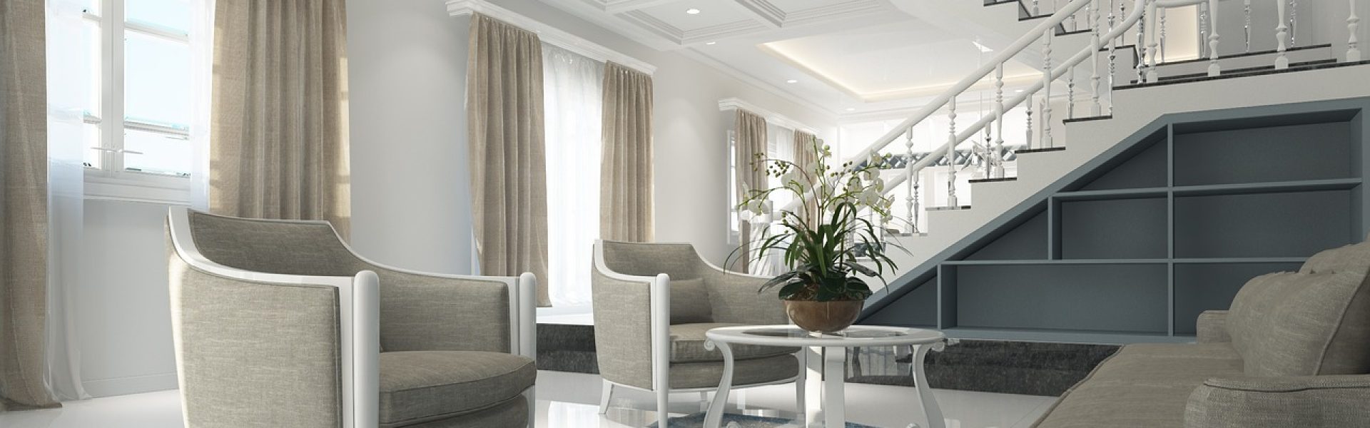 interior-2685521_1280